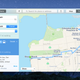 Image for article titled 11 Things You Can Do in OS X 10.11 El Capitan That You Couldn't Do in Yosemite